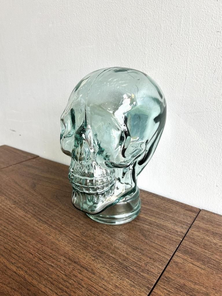 ڥ VIDRIOS SAN MIGUEL  إåɥȥ륽 