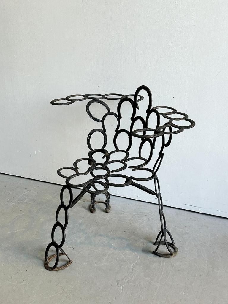 チェア（イス） - アンティーク、ビンテージ、インダストリアル