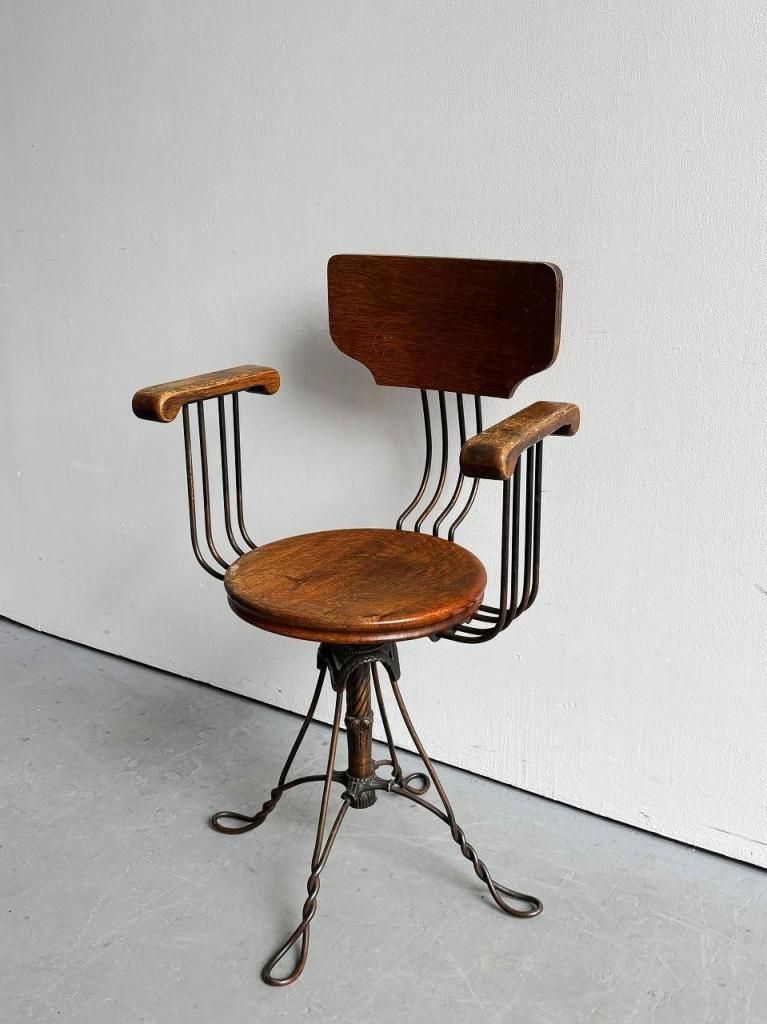 1920-30's ơ  å ȥꥢ 