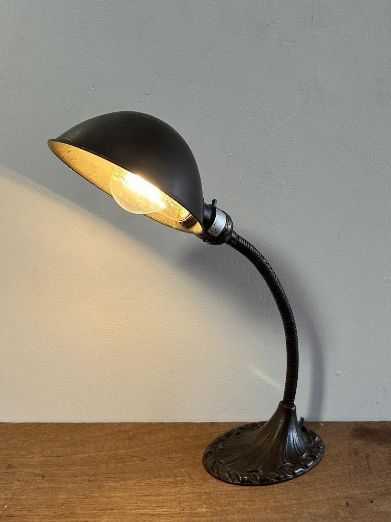 1920-30's ƥ ͥå ǥ
