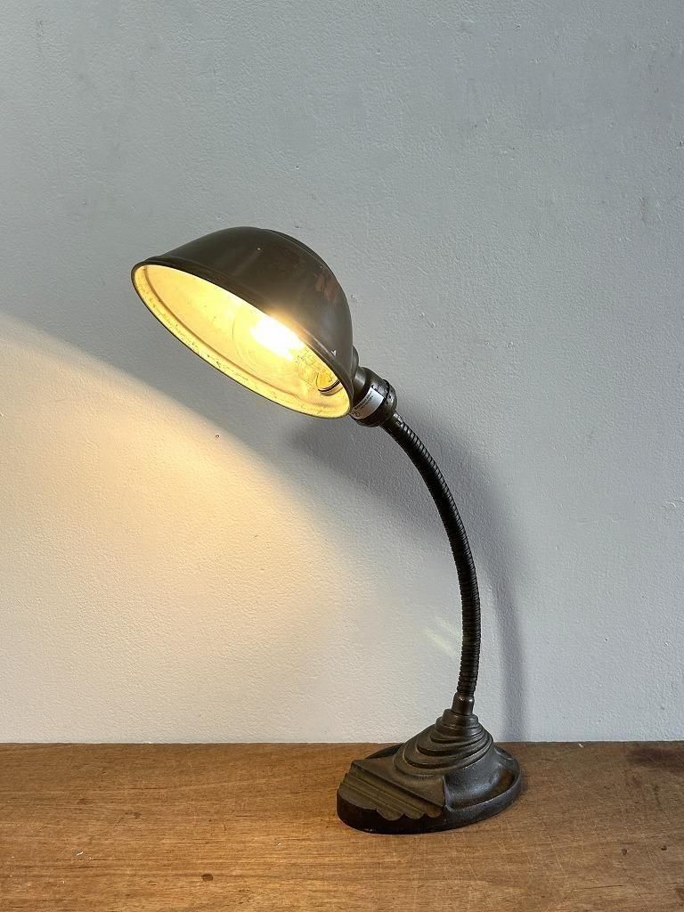 1930-40's EAGLE ƥ ͥå ǥ
