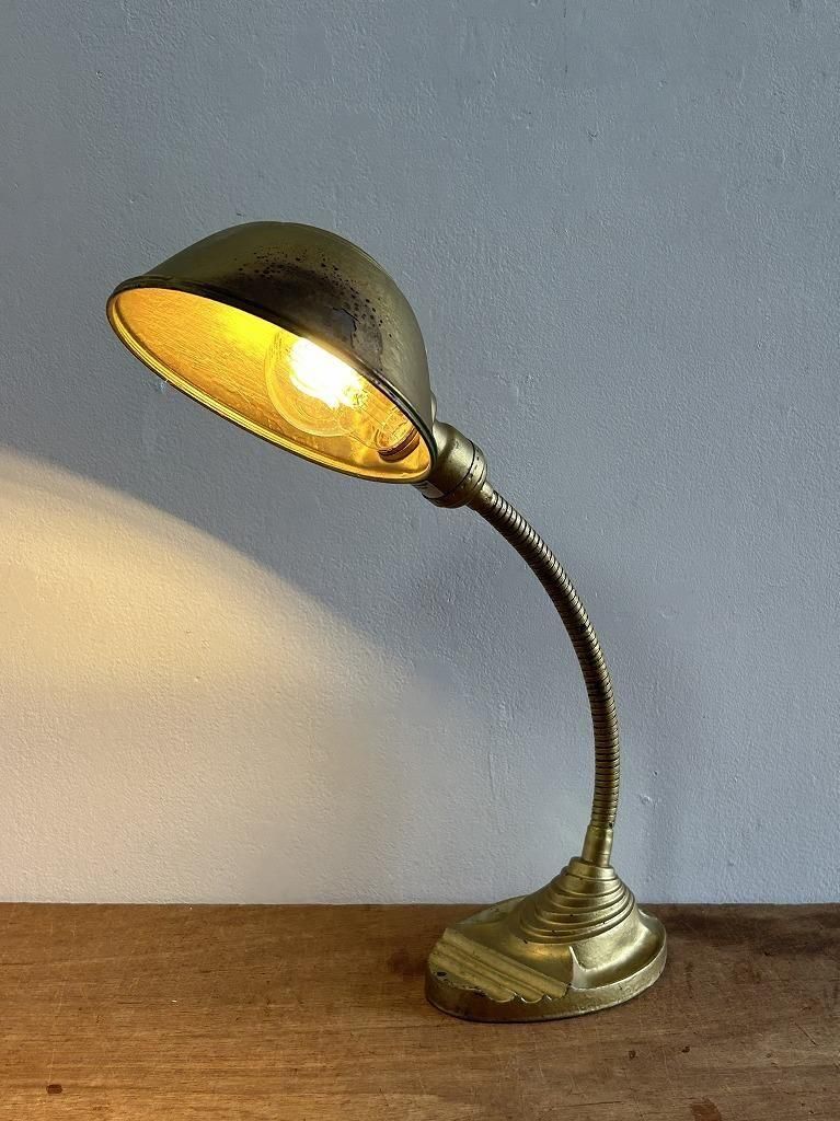 1930-40's EAGLE ƥ ͥå ǥ
