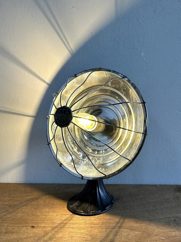 1920-30's GILBERT ȥꥢ ơ֥
