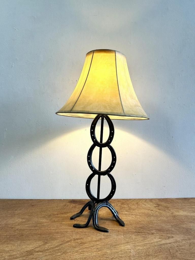 ヴィンテージ アンティーク ランプ カントリー ヴィンテージ 間接照明 レトロ rautatable-toggles.jpg