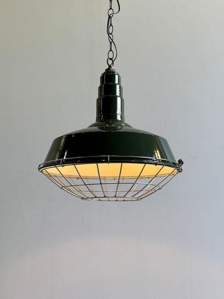 1940-50's Smoot Holman ȥꥢ ۡ (510mm)