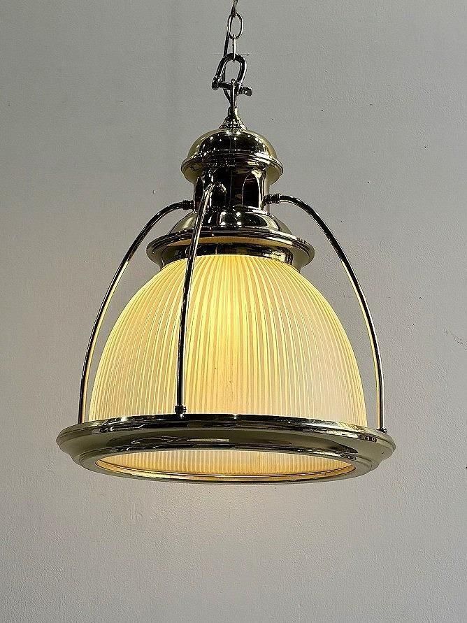 M♦希少☞ヴィンテージランプ☜　アンティーク　ステンドグラス　天井照明 ステンドグラス 天井照明 アンティーク」の人気商品一覧 | 安い商品を