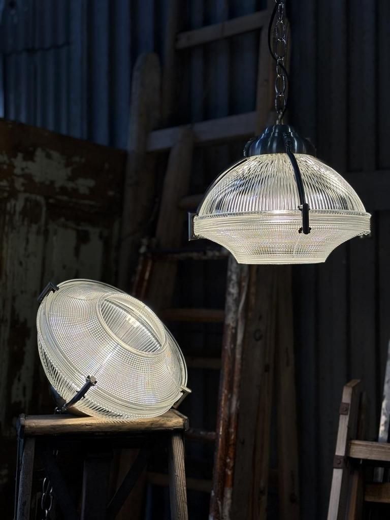 HOLOPHANE ȥꥢ ڥȥ(Ʊ2ͭ)