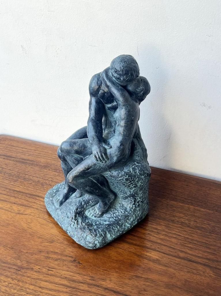 1960-70's ơ ץ饹 ֥
