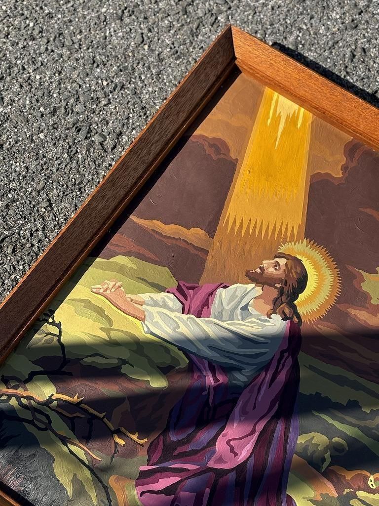 1950-60's ơ ڥȥ ǥ