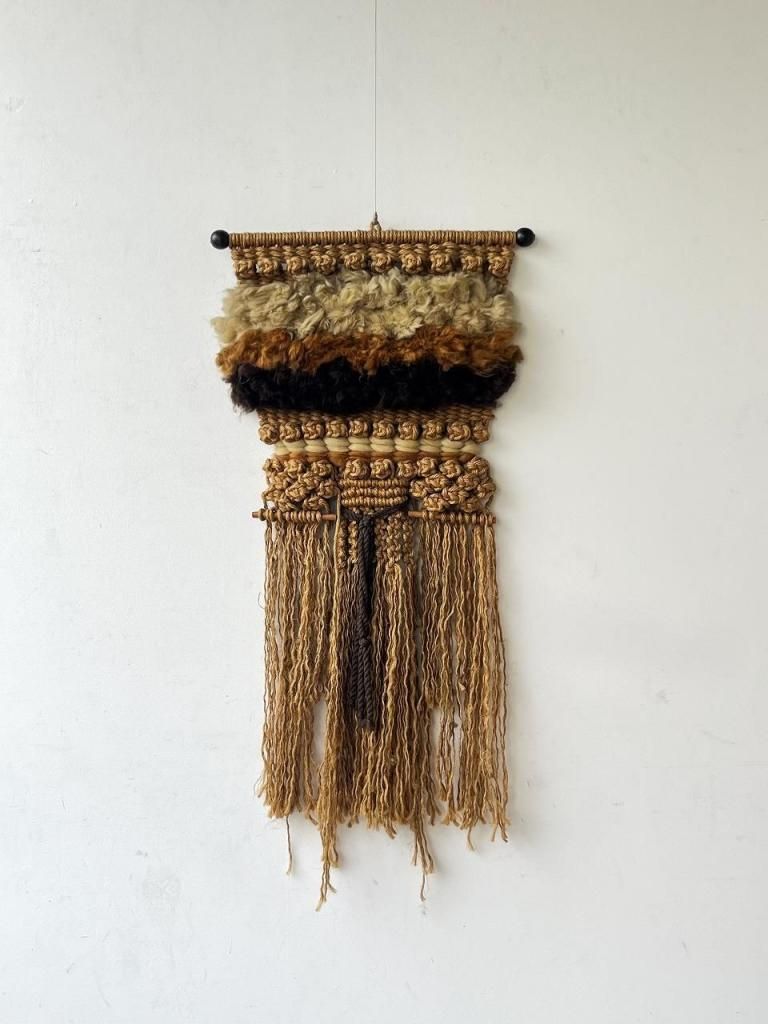 1960-70's ơ ӥ ڥȥ꡼
