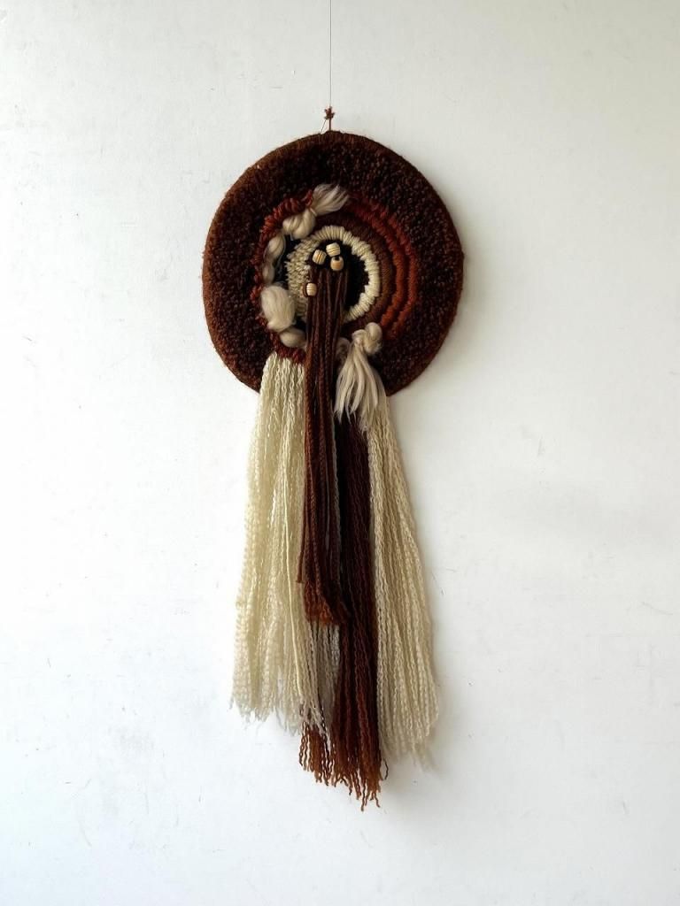 1960-70's ơ ӥ ڥȥ꡼
