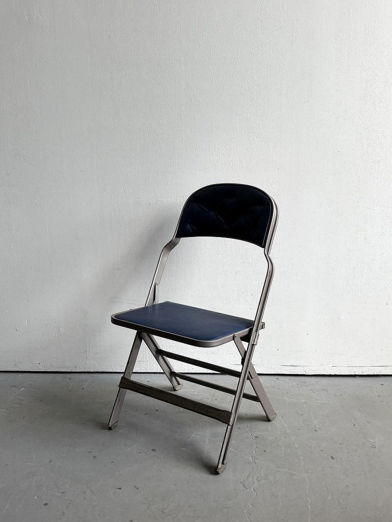 CLARIN MFG ơ եǥ󥰥