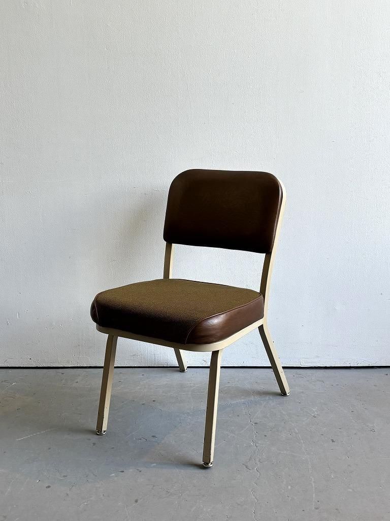 1974s SUPERIOR CHAIRCRAFT ơ  ե/˥󥰥