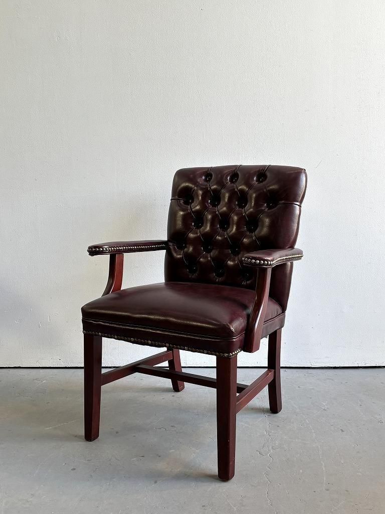 GLOBAL UPHOLSTERY ӥˡ쥶 