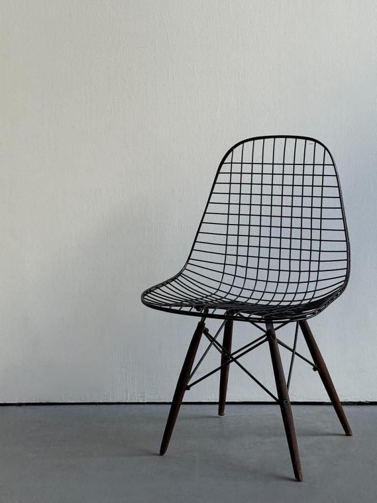 1950-70's Herman Miller ॺ ١ DKW ǥץ쥤