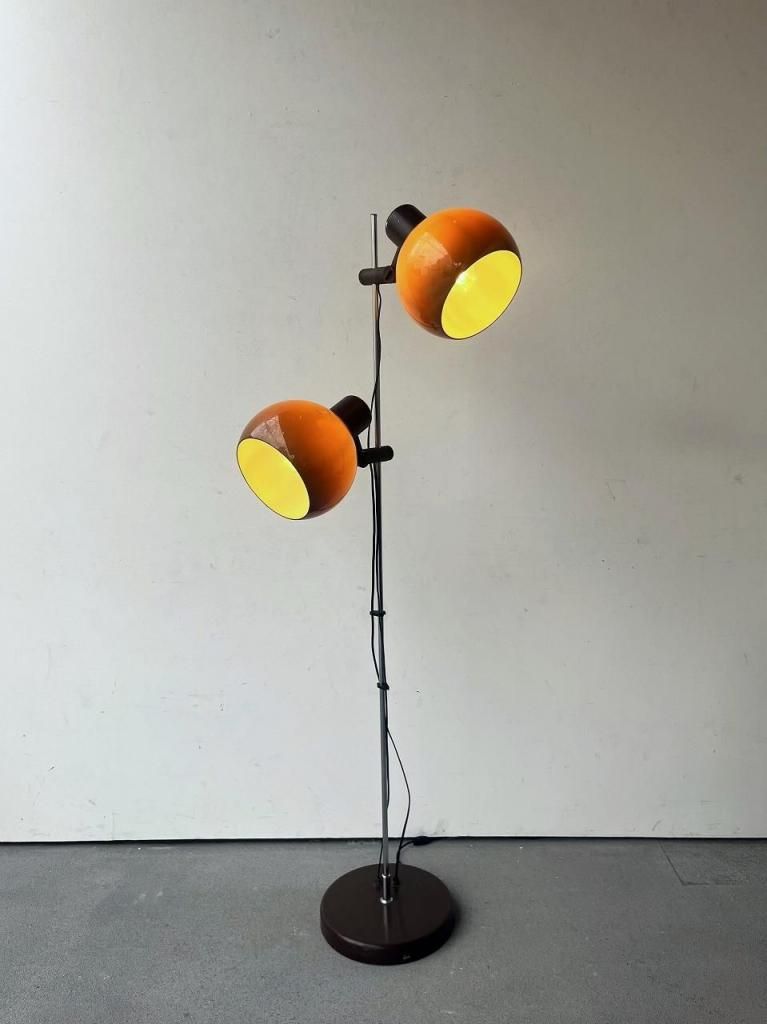 1970s ơ 2 ץ饹å  ե