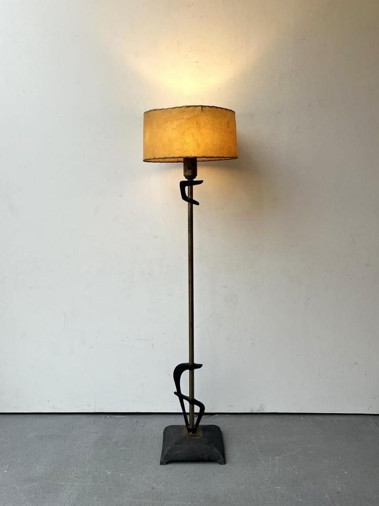 1950's ơ ߥåɥ꡼ ե