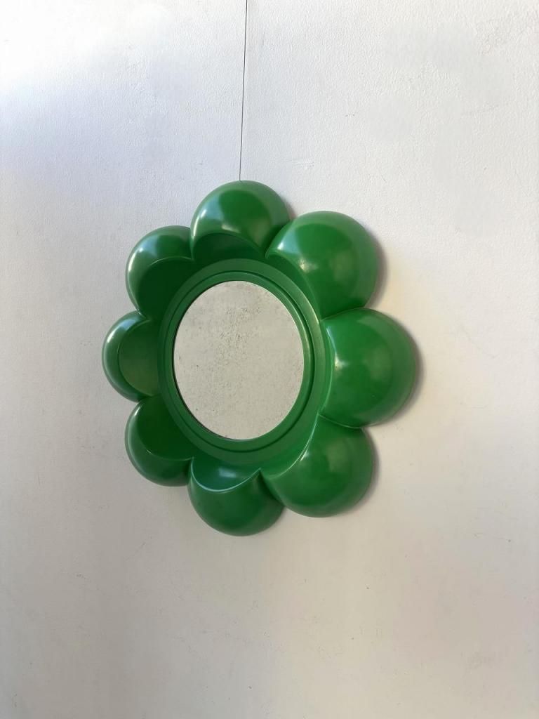 ơ ե ץ饹å ߥ顼 
