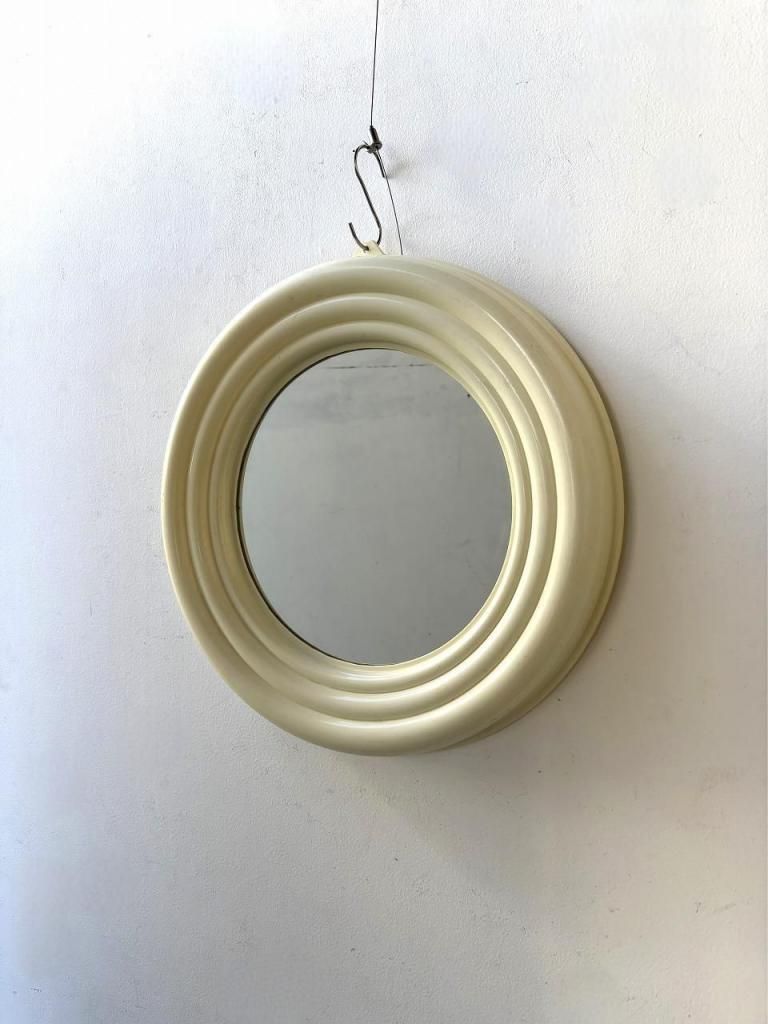 1970s ơ ץ饹å ߥ顼 
