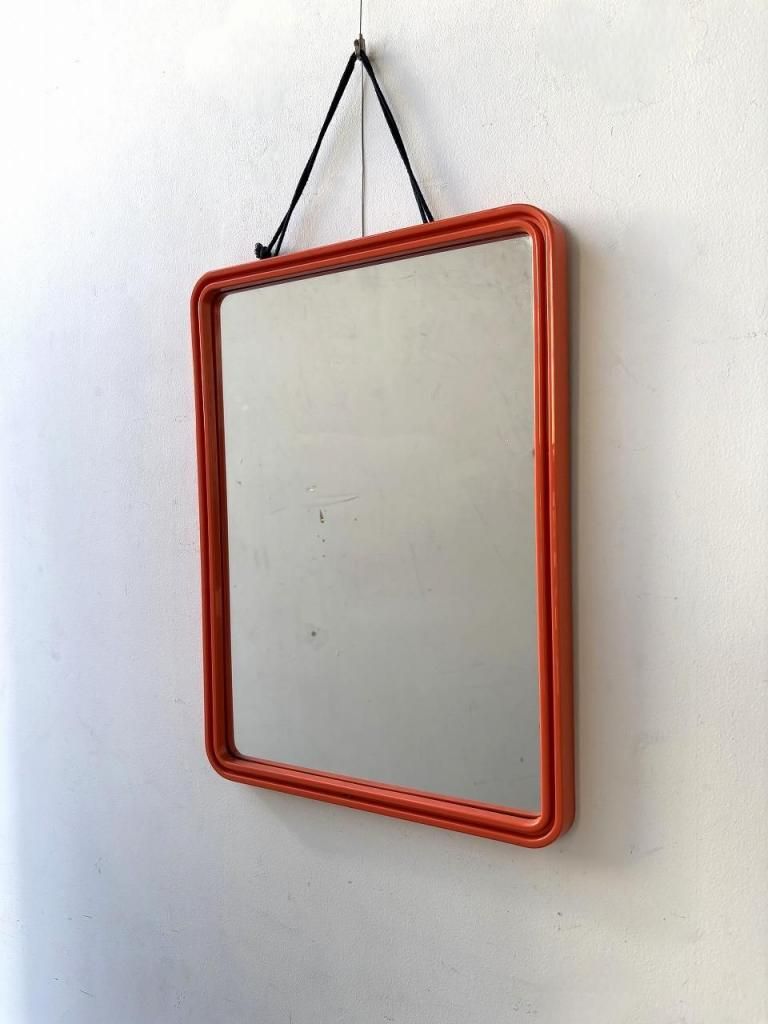 1970s ơ ץ饹å ߥ顼 
