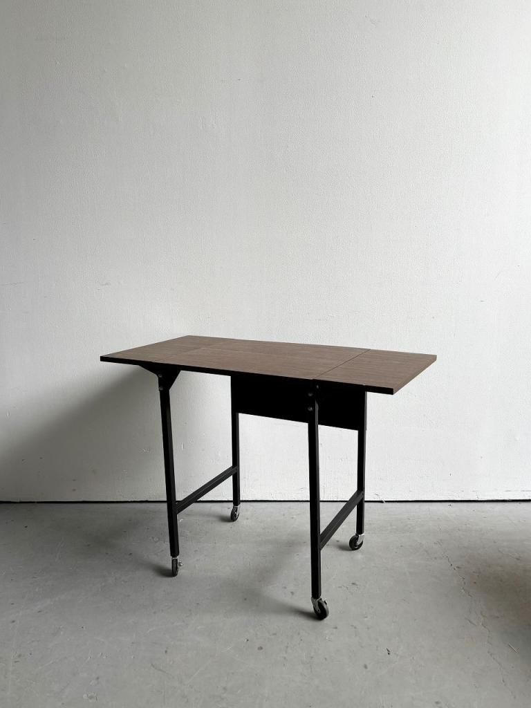 1960-70's ơ ץ饤ǥ/Хե饤ơ֥