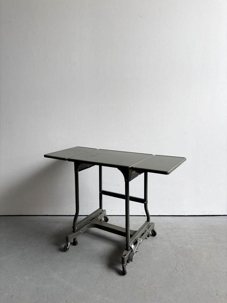 1950-60's ơ ץ饤ǥ/Хե饤ơ֥