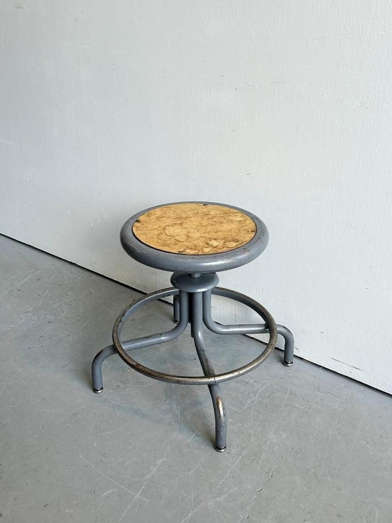 1960-70's Royal Metal Corporation社製 ヴィンテージ