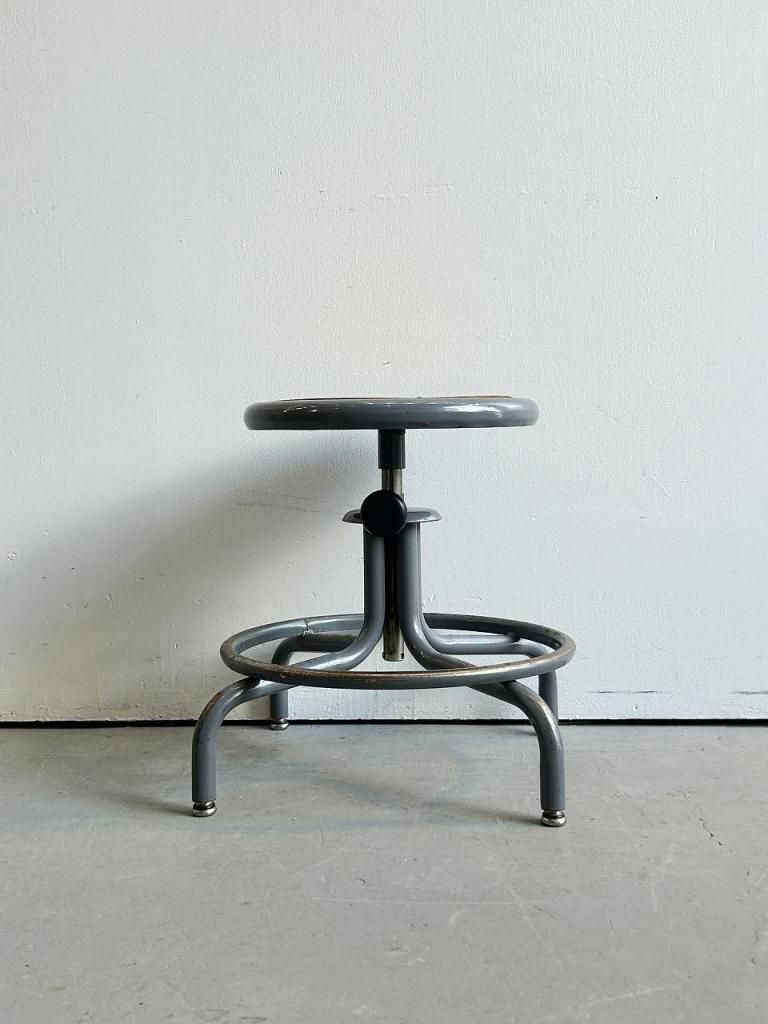 1960-70's Royal Metal Corporation社製 ヴィンテージ