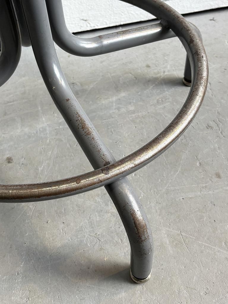 1960-70's Royal Metal Corporation社製 ヴィンテージ