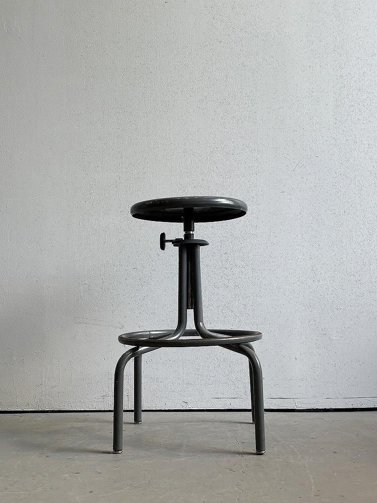 1960-70's Royal Metal Corporation社製 ヴィンテージ