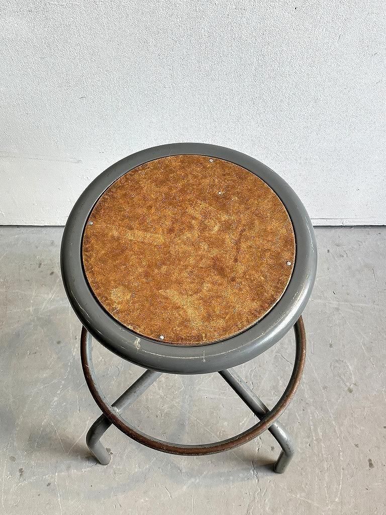 1960-70's Royal Metal Corporation社製 ヴィンテージ