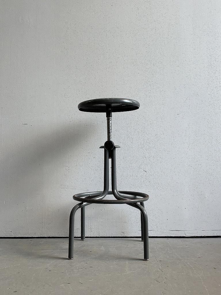 1960-70's Royal Metal Corporation社製 ヴィンテージ