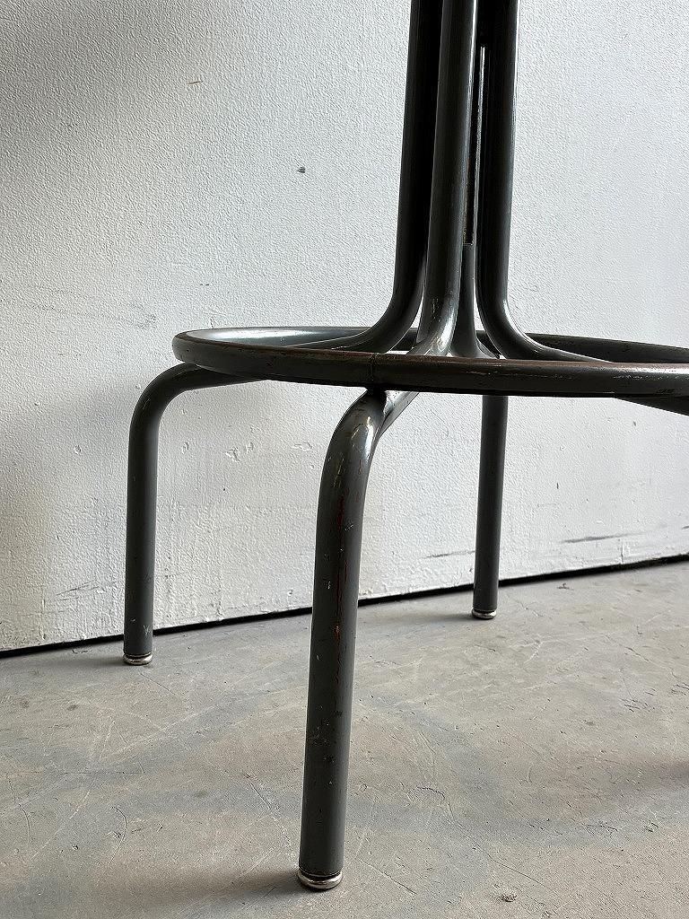 1960-70's Royal Metal Corporation社製 ヴィンテージ