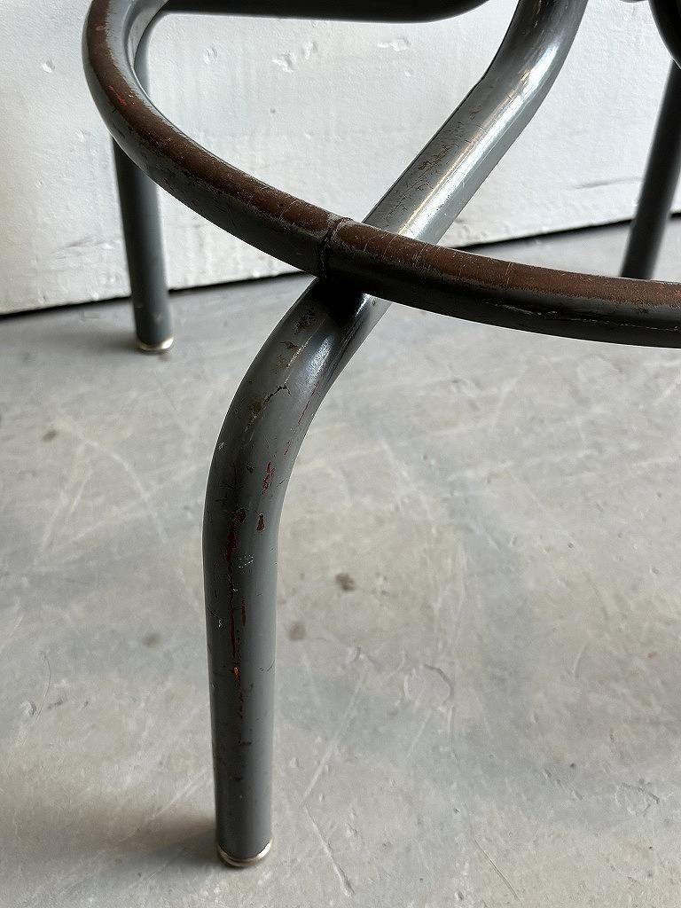 1960-70's Royal Metal Corporation社製 ヴィンテージ