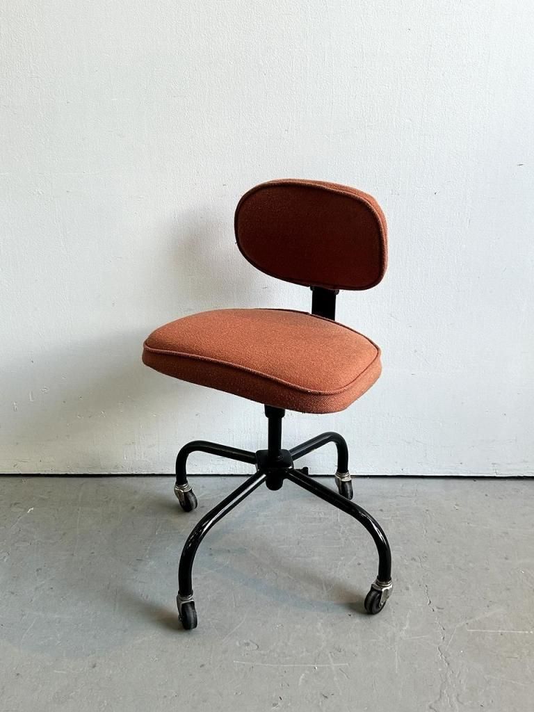 チェア（イス） - アンティーク、ビンテージ、インダストリアル