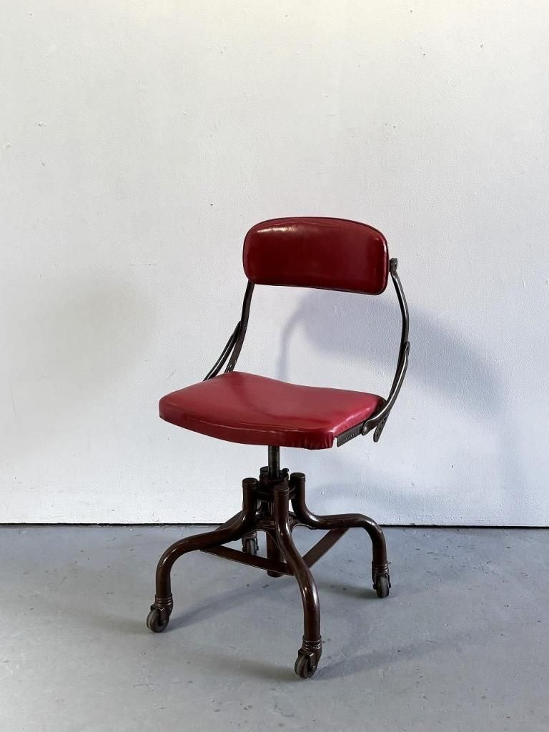 チェア（イス） - アンティーク、ビンテージ、インダストリアル