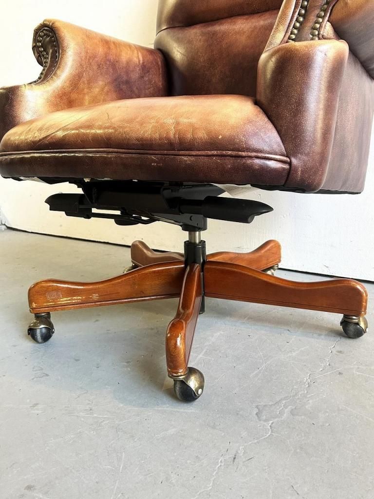 ヴィンテージチェア 楽天市場】【11/27まで最大P10倍】ダイニングチェア 北欧 木製 肘なし