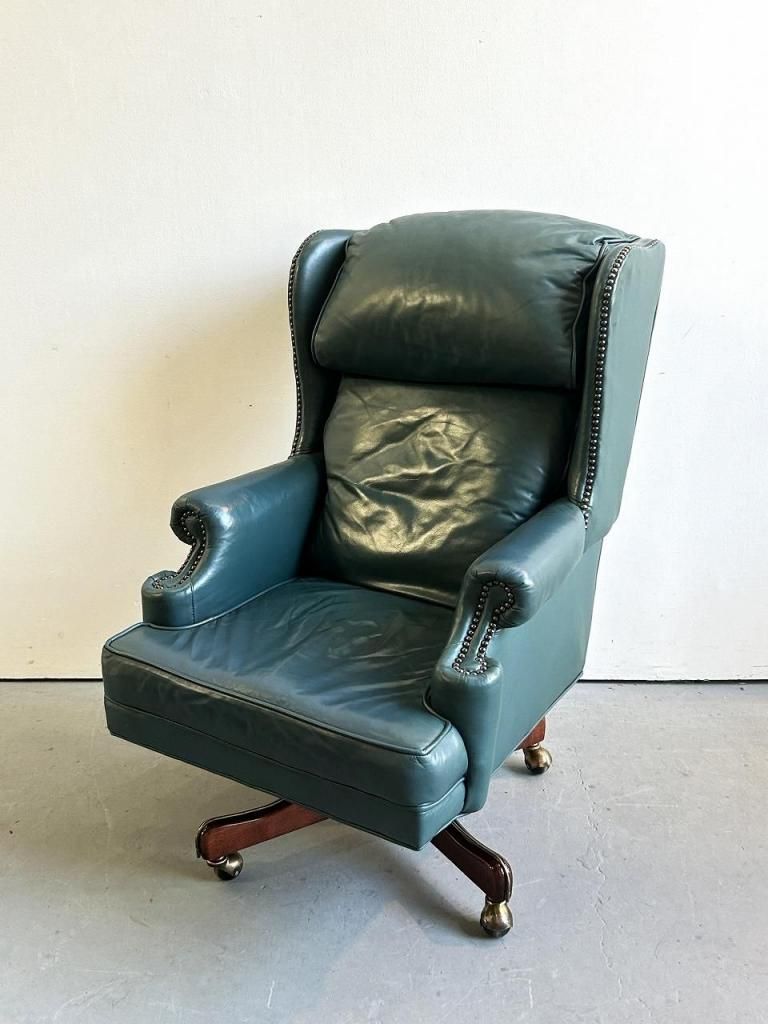 Emerson Leather 쥶 ƥ֥