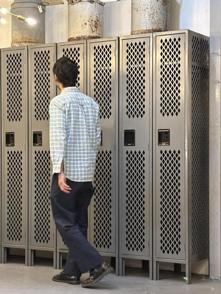 ULINE   å å (ʣ߸ͭ)