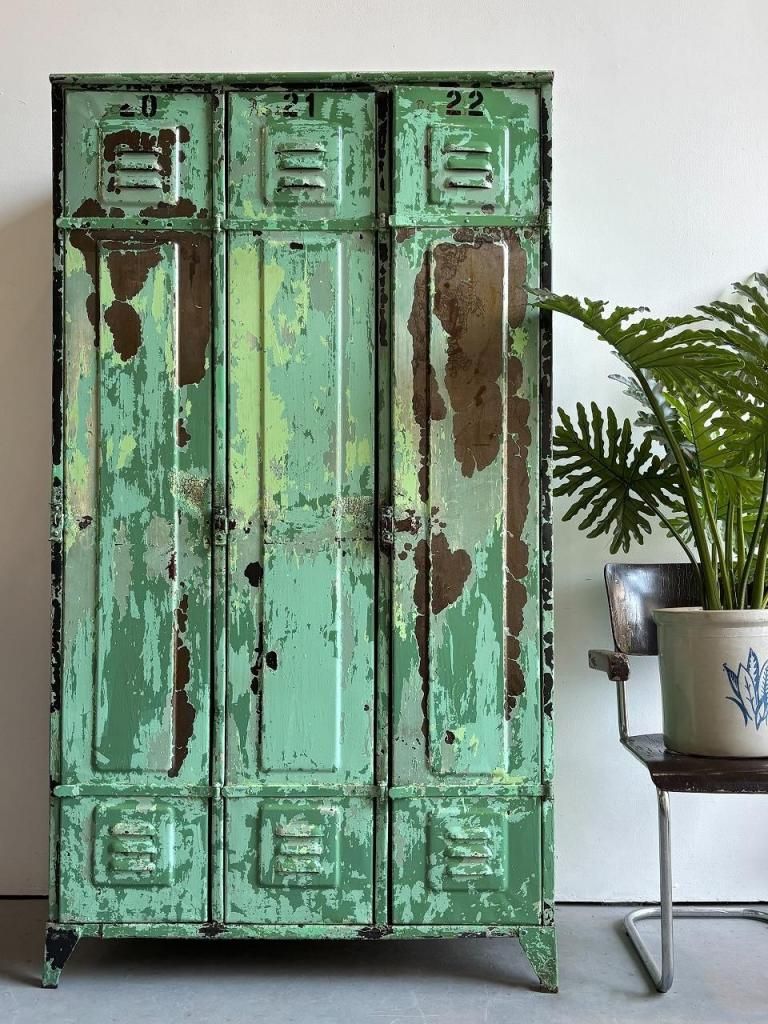 商品検索 - アンティーク、ビンテージのインテリア家具や雑貨、店舗