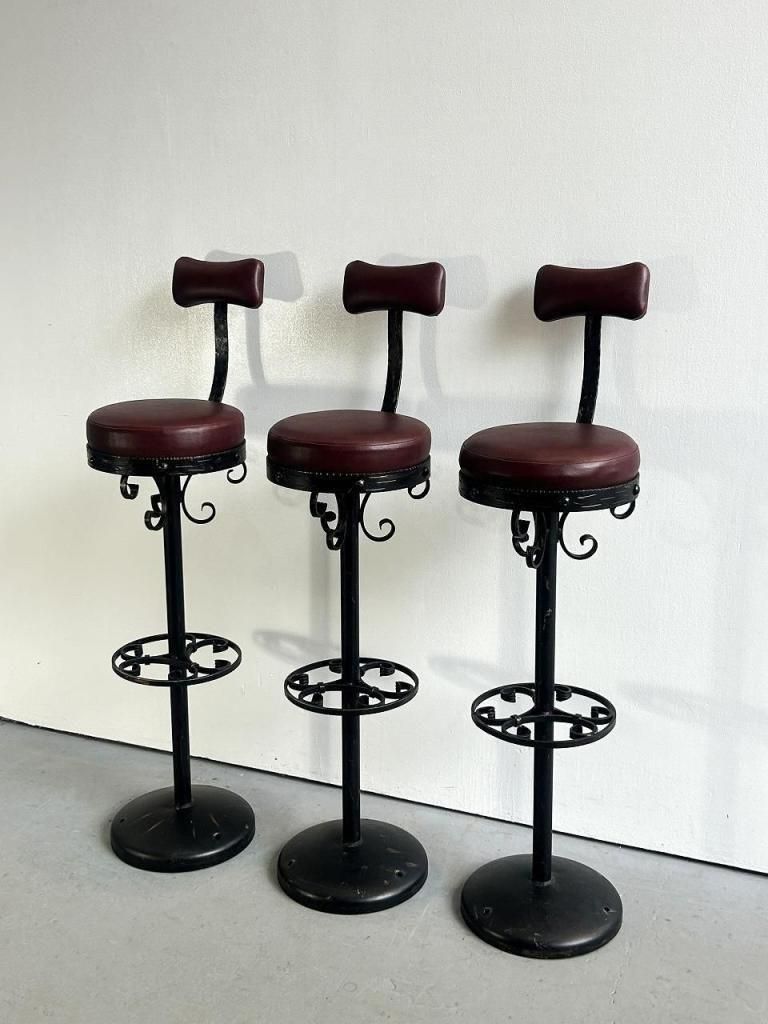 チェア（イス） - アンティーク、ビンテージ、インダストリアル