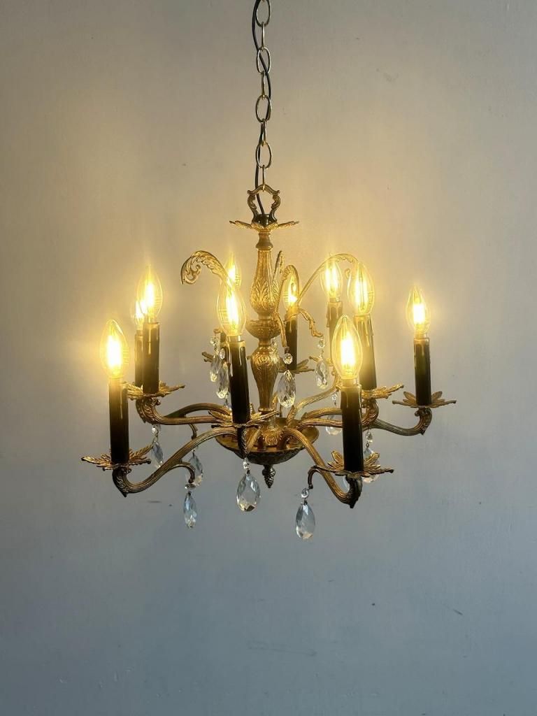 1960's ơ ڥ 10 ǥꥢ