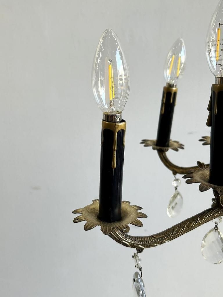 アンティーク ビンテージ 60s 70s シャンデリア ライト ビーズ アンティーク ビンテージ 60s 70s シャンデリア ライト ビーズ 【公式