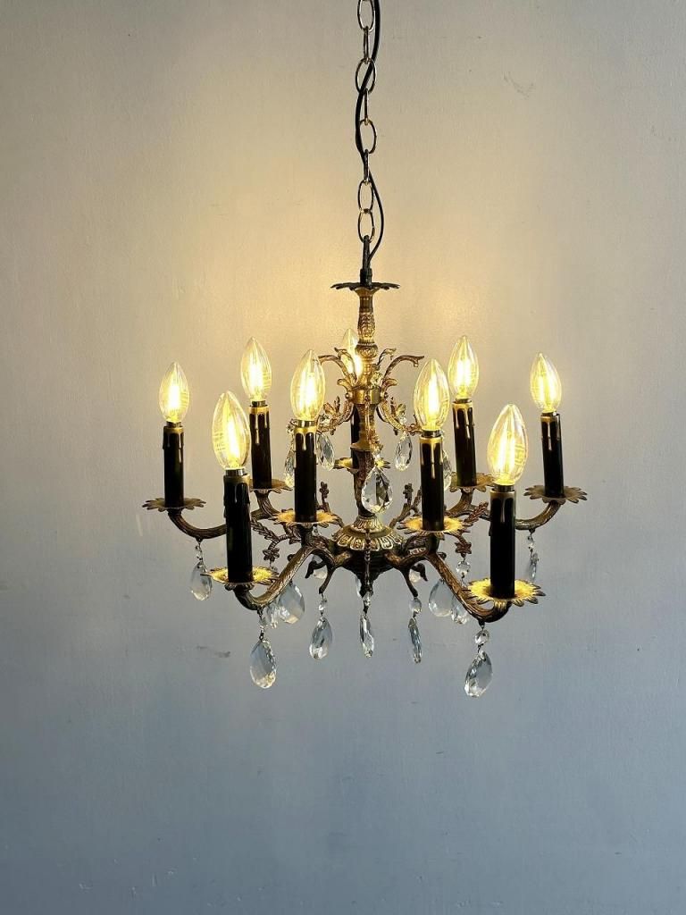 1960's ơ ڥ 10 ǥꥢ