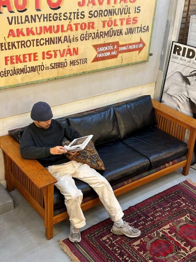 ơ ߥå󥹥 ӥˡ쥶 3ե