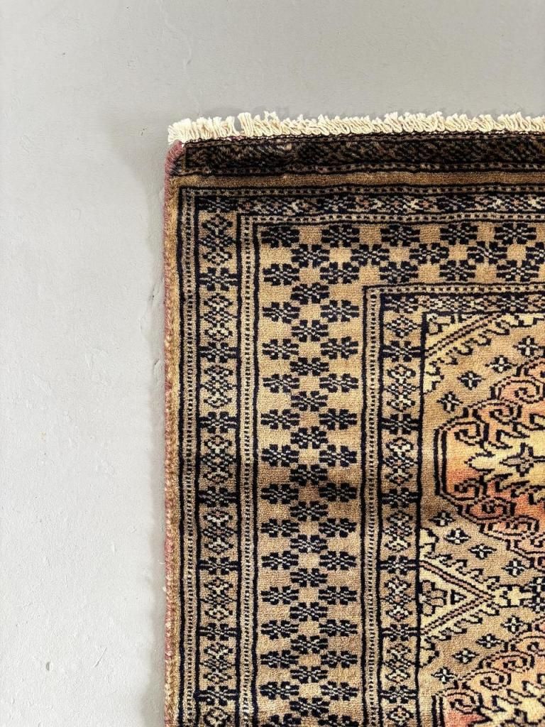 ơ ϥɥᥤ 饰(860mm630mm)