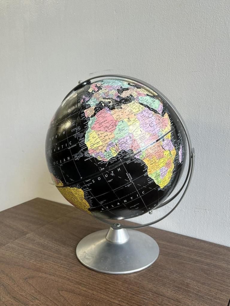 1990's Replogle ֥å  / ϵ嵷