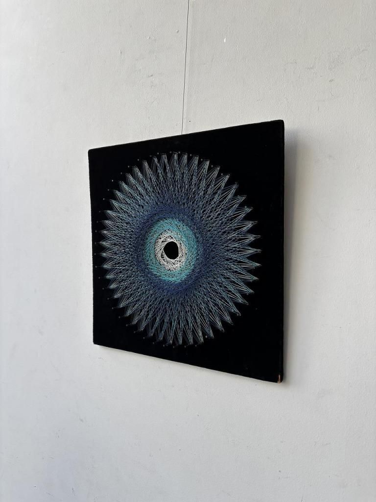 ウォールデコ - アンティーク、ビンテージのインテリア家具や雑貨