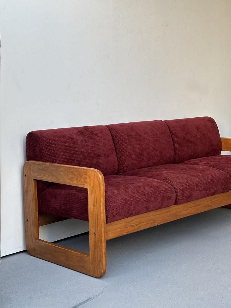 1980-00's ơ ե֥å ե