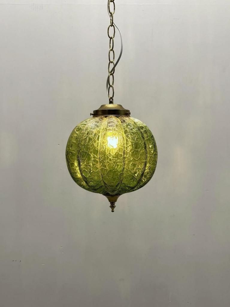 1960-70's ơ ꡼󥬥饹 ڥȥ